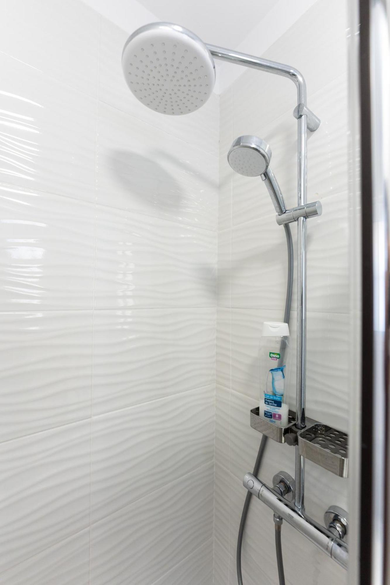 Callao Sunset Apartment, Sea View And Pool Callao Salvaje Exterior foto
