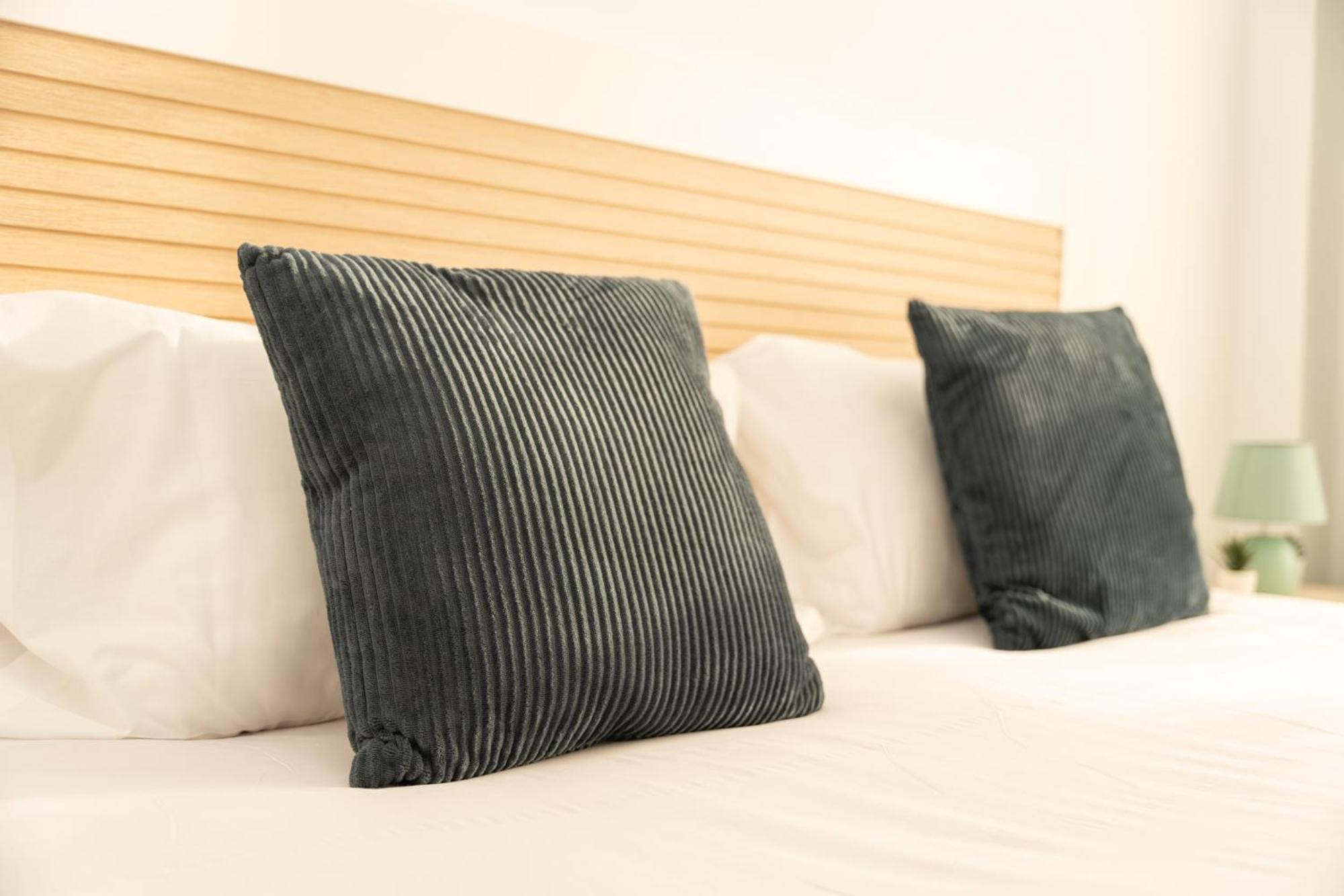 Callao Sunset Apartment, Sea View And Pool Callao Salvaje Exterior foto